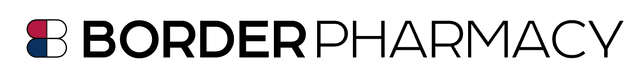 Border Pharmacy