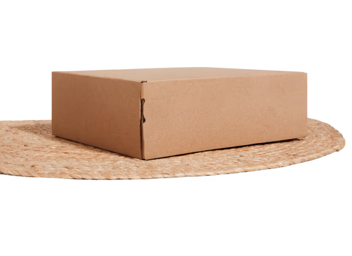 Get your treatment delivered